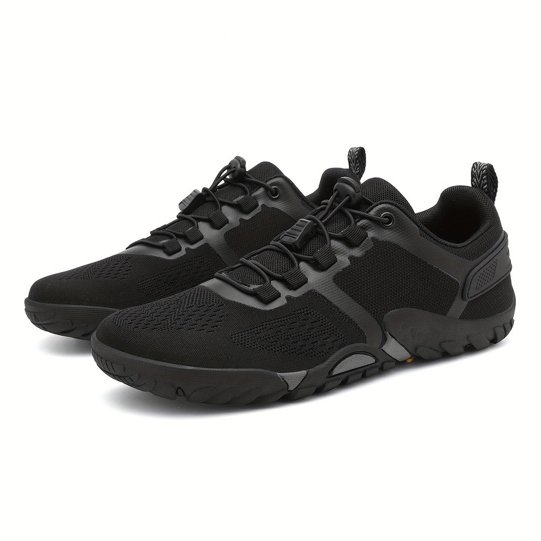 Skytrail - Ultra Comfortable Barefoot Shoes