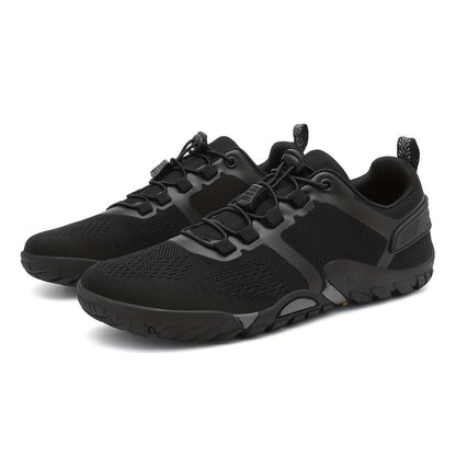 Skytrail - Ultra Comfortable Barefoot Shoes