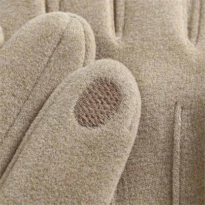 Harbor Gloves