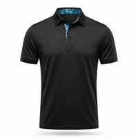 Onyx Black