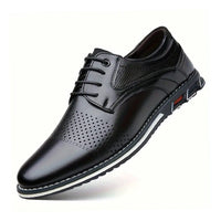 Onyx Black