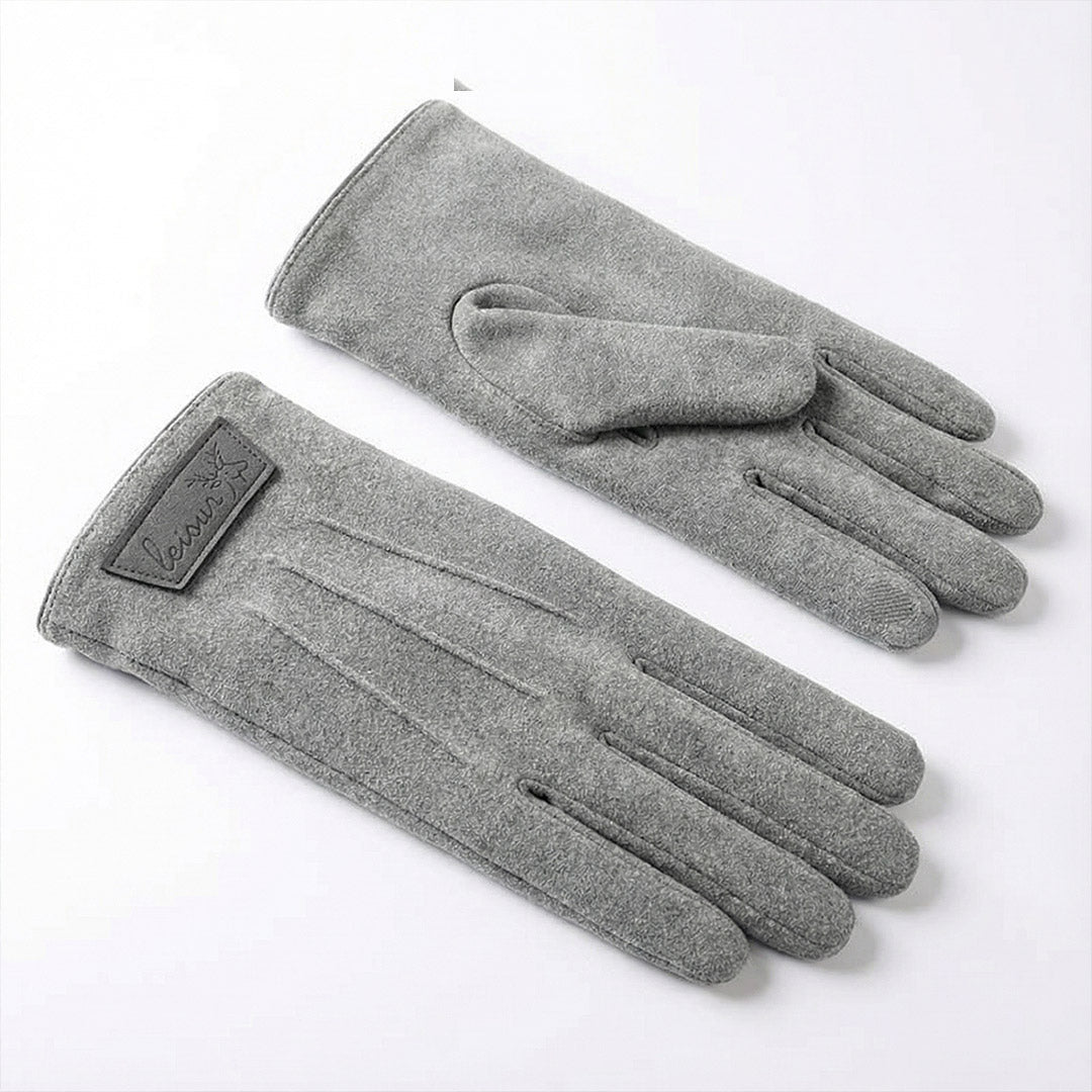 Harbor Gloves