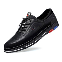 Obsidian Black