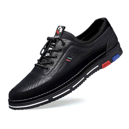 Cambridge - Ultra Comfortable Shoes
