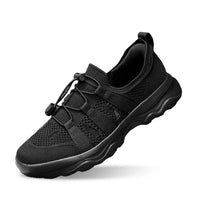 Obsidian Black