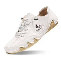 Ivory White