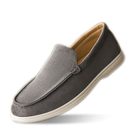 Shadow Gray