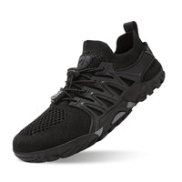 Shadow Black