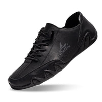 Obsidian Black