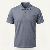 Silverwood Gray