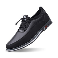 Jet Black