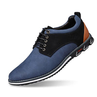 Deep Navy