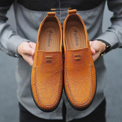 Venice - Ultra Comfortable Loafers