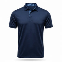 Midnight Navy