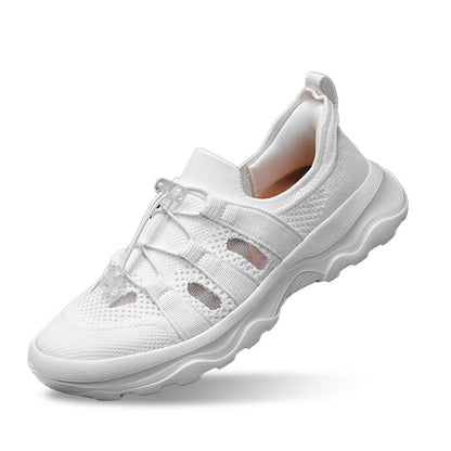 Outlander - Ultra Comfortable Sandals
