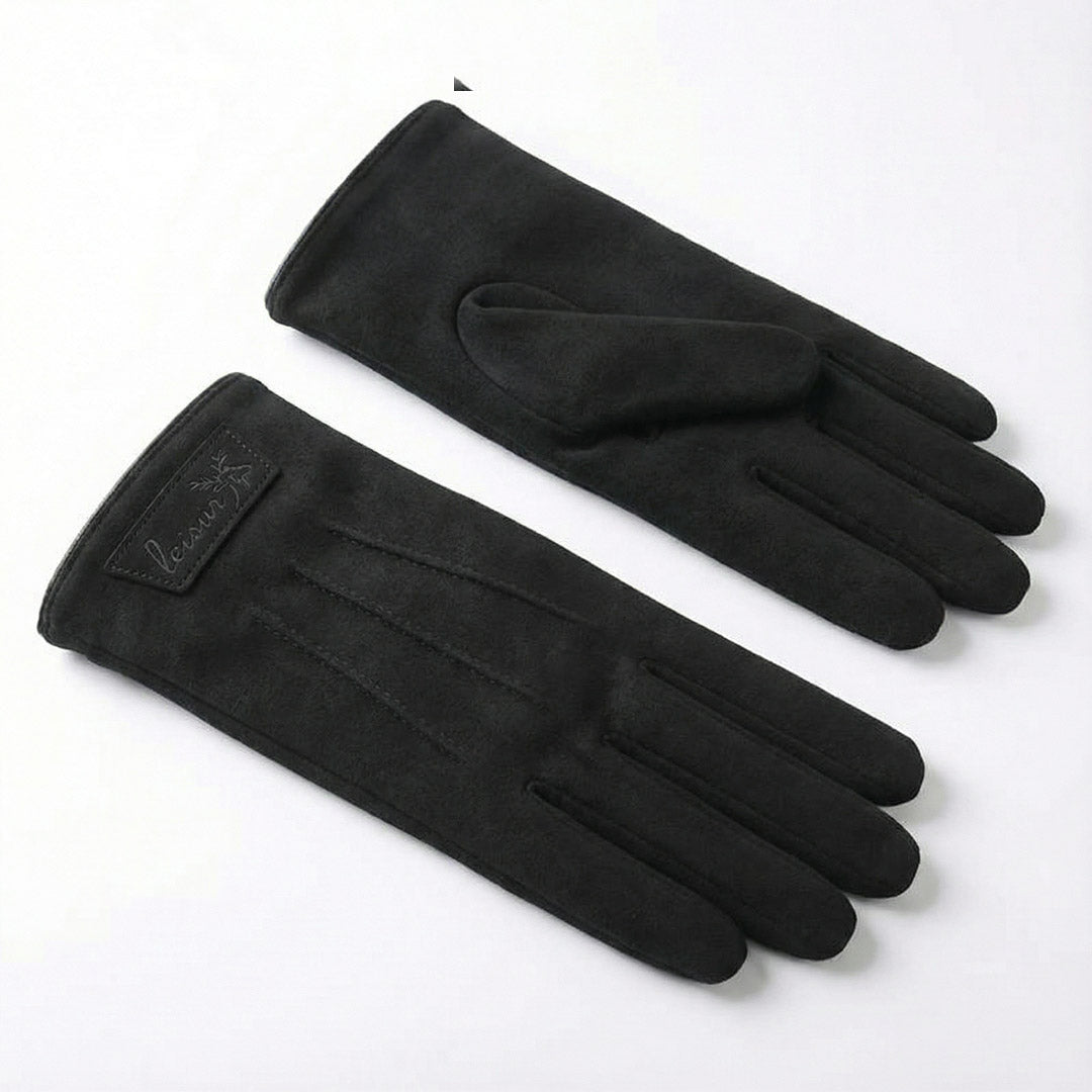 Harbor Gloves