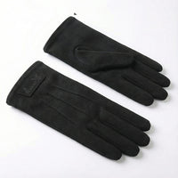 Onyx Black