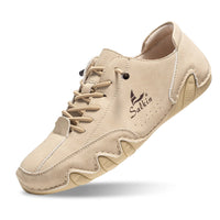 Sandstone Beige