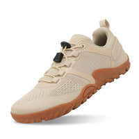 Sandstone Beige