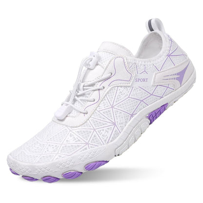 Vista Pro - Ultra Comfortable Barefoot Shoes