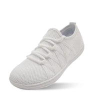 Arctic White