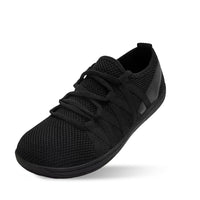 Obsidian Black