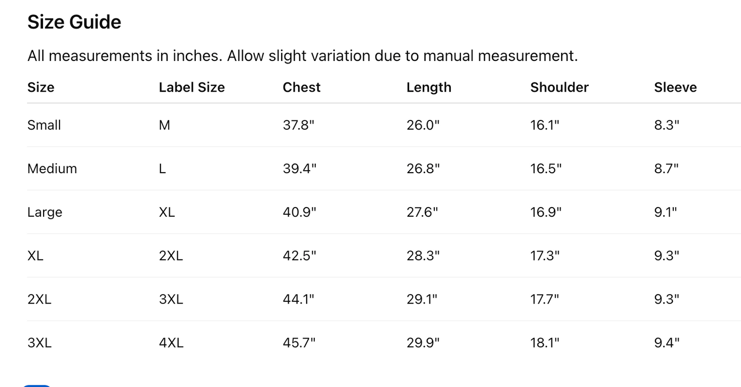 Men's Ultra Comfortable Polo Shirt