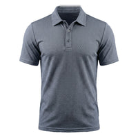 Silverwood Gray