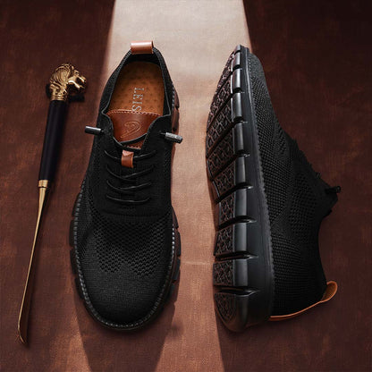 Royal Shoe Horn