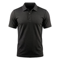 Espresso Black