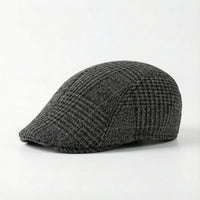 Onyx Black