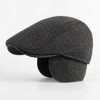 Obsidian Black
