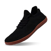 Obsidian Black